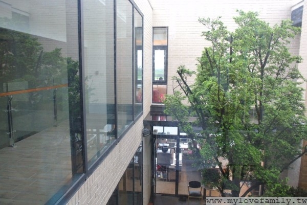 日光綠築 VILLA