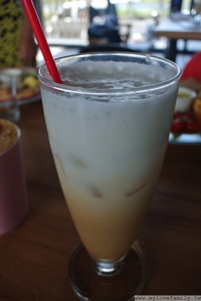 日光綠築
