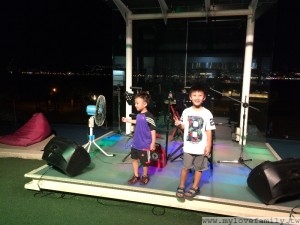 IMG_1277