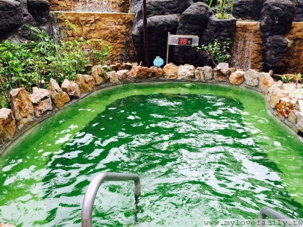 水世界
