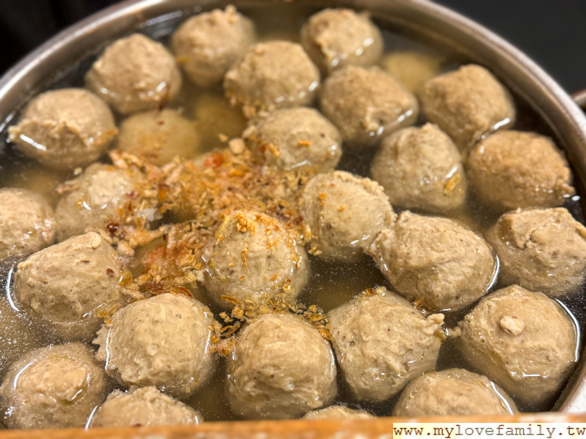 【宜蘭虎牌米粉那個年代觀光工廠】