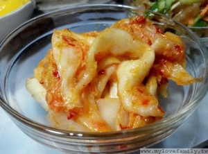 2015-09-10 19.10.48