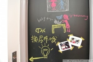 DSC_3156