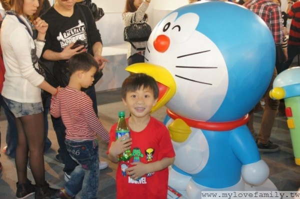 宥四歲二