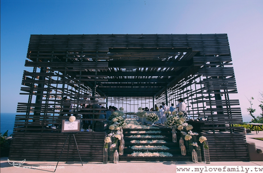 Alila