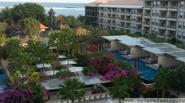 The Mulia