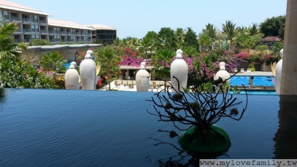 The Mulia
