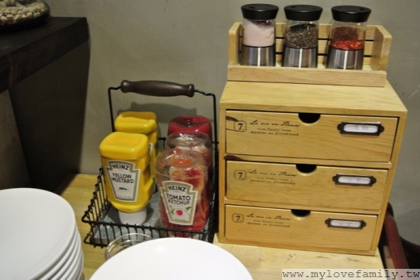 MOVE Kitchen