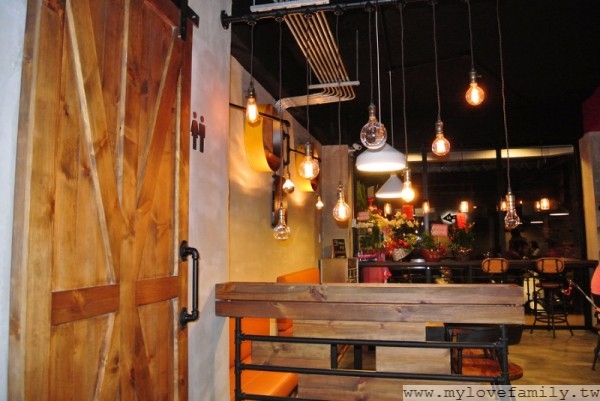 MOVE Kitchen