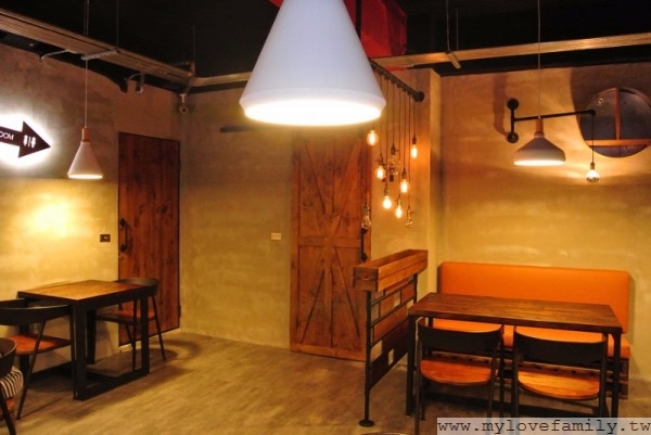 MOVE Kitchen
