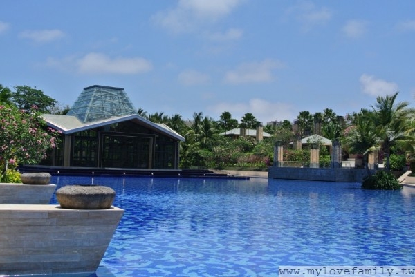 The Mulia