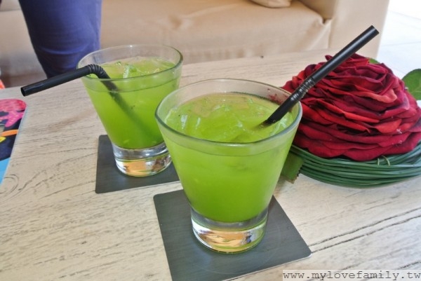 The Mulia