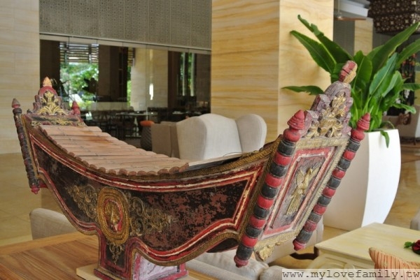 The Mulia