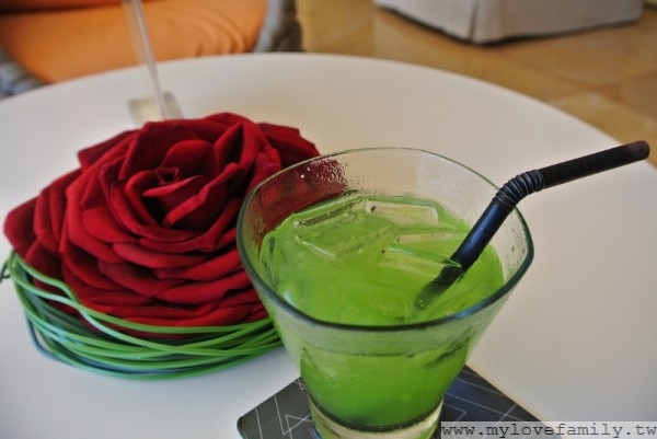 The Mulia