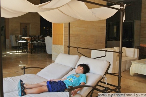 The Mulia