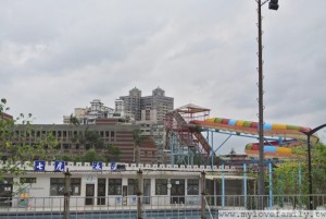 DSC_4807