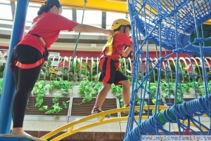 DSC_5170