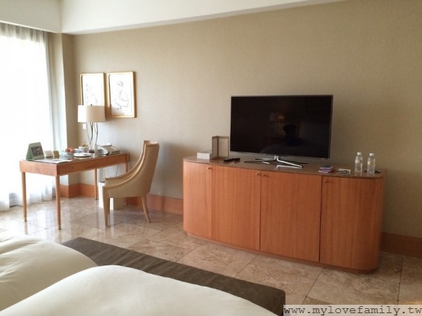 The Mulia