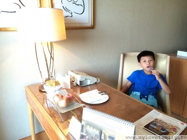 The Mulia