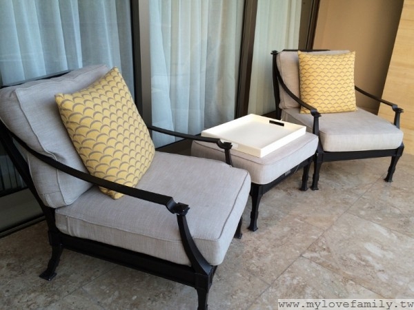 The Mulia