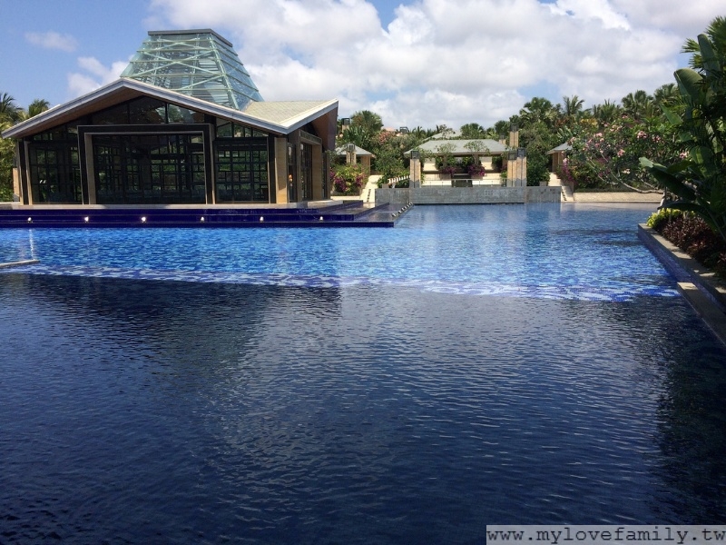 The Mulia