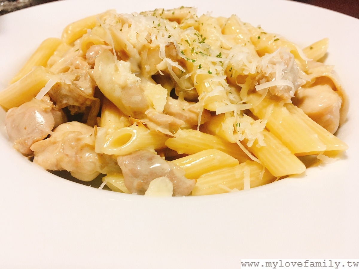 【MOVE Kitchen牧夫餐坊】