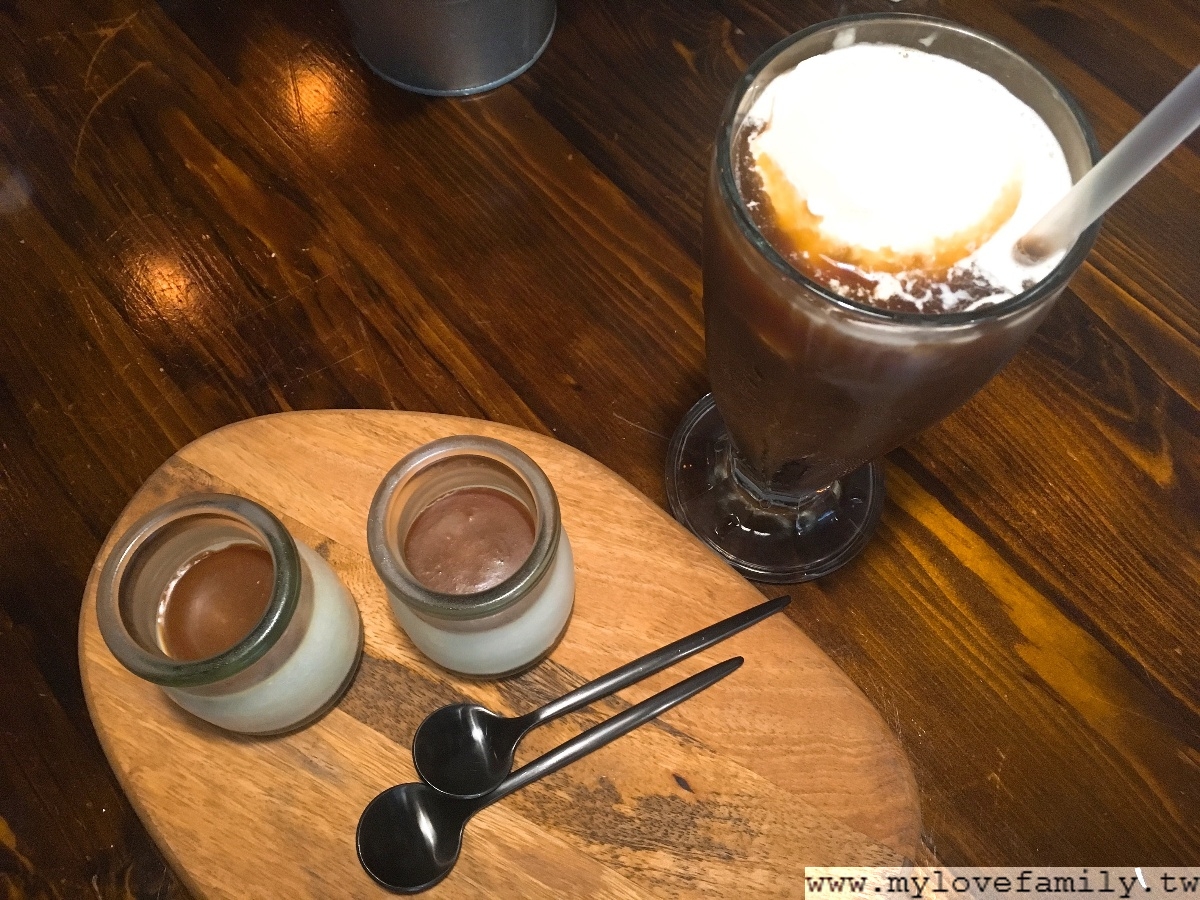 【MOVE Kitchen牧夫餐坊】