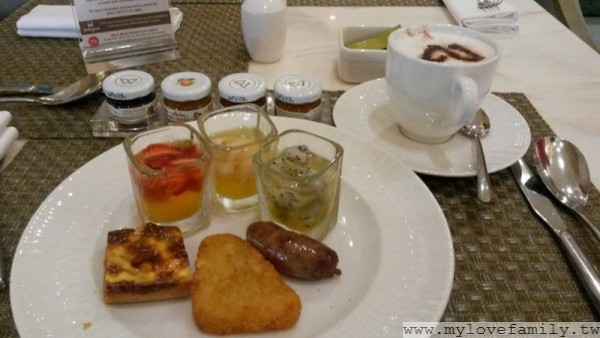 The Mulia