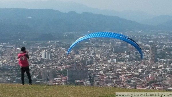 虎嘯山莊