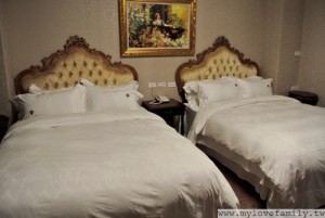 DSC_5753 (2)