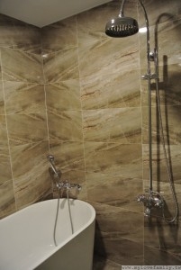 DSC_5760