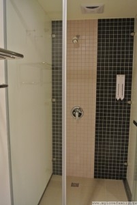 DSC_6330 - 複製