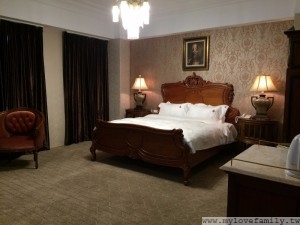 IMG_2052[1]