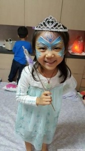 妹3