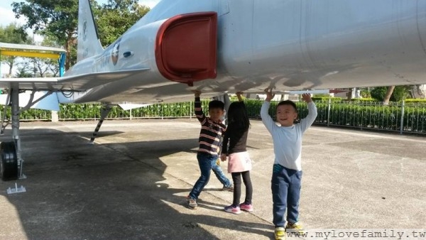 龍潭公園