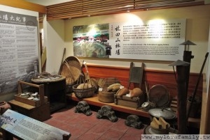 DSC_7401