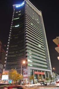 DSC_8357