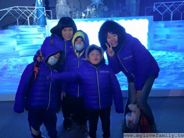 ice1