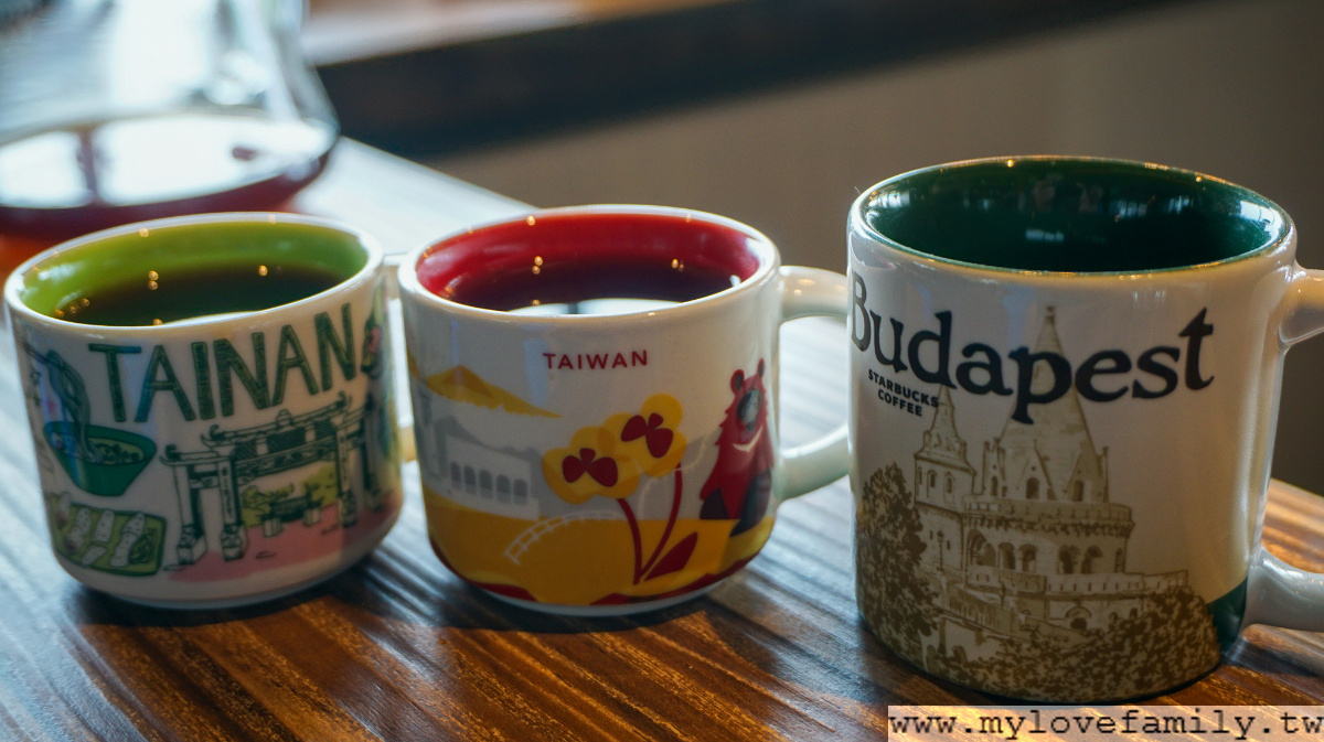 GK Coffee