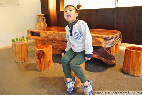 陽明山水會館