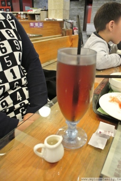 陽明山溫泉