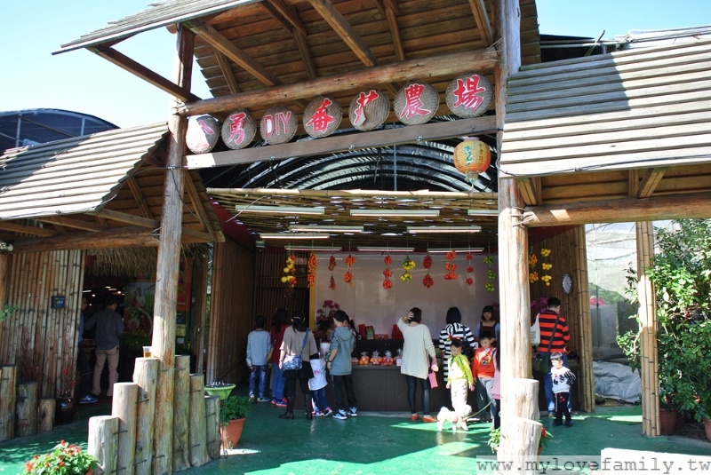 金勇