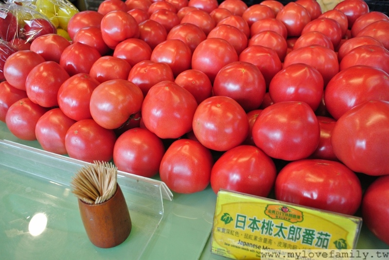 金勇