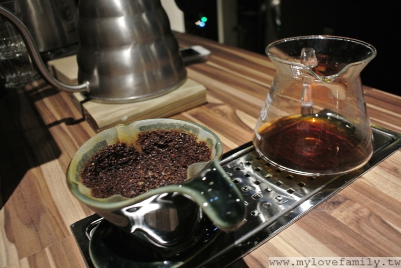 GK Coffee