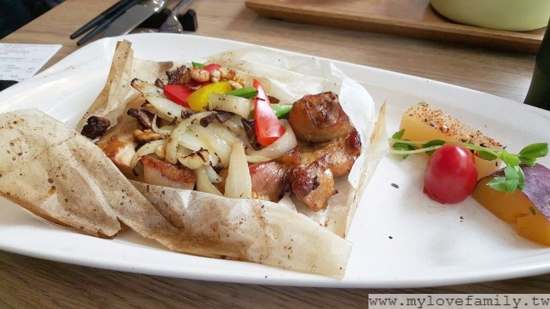 主餐1