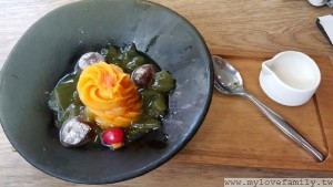 桃板屋_1522