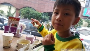 生宏慶
