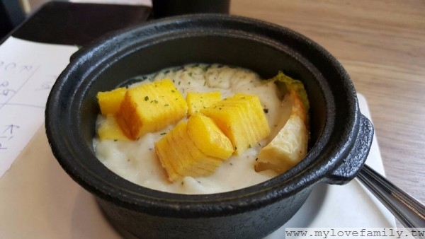 陶板屋