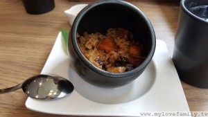 飯