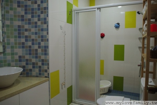 五船民宿